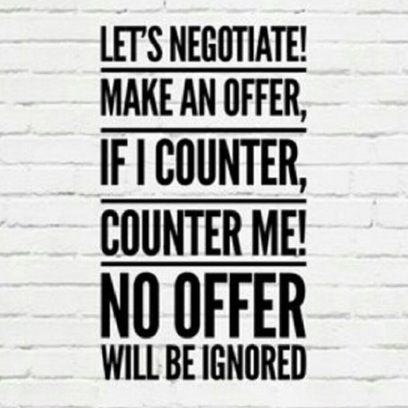 Meet your Posher, Bren - Picture 2 of 2